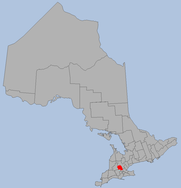 ملف:Region Waterloo Ontario.png