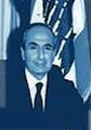 تصغير للنسخة بتاريخ 08:13، 20 سبتمبر 2007