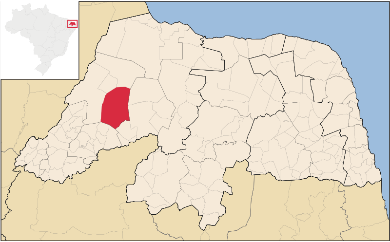 ملف:RioGrandedoNorte Municip Caraubas.svg