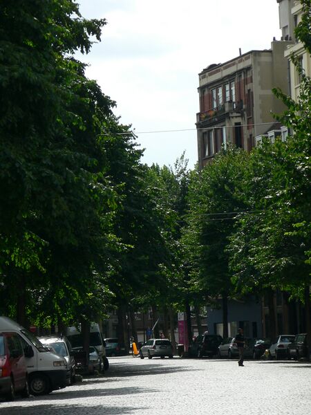 ملف:Rue Lepage.JPG