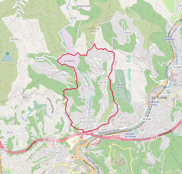 ملف:Saint-André-de-la-Roche OSM 01.png