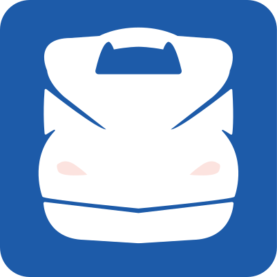 ملف:Shinkansen jrc.svg