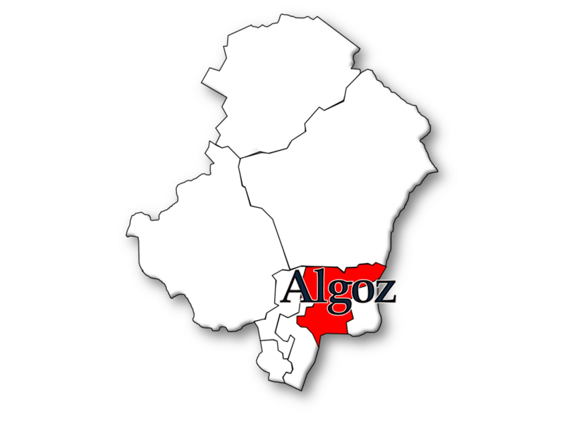 ملف:Silves 11.PNG