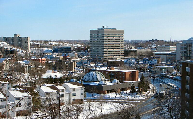 ملف:Sudbury downtown.JPG