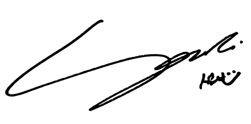 ملف:Sulli's signature.png