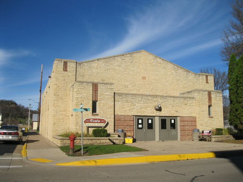 ملف:Viola Community Center.JPG