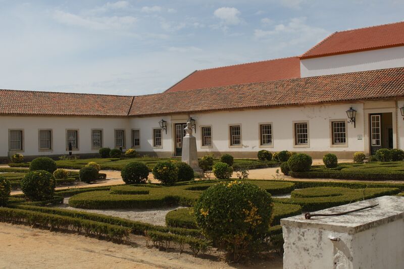 ملف:Vista alegre.jpg