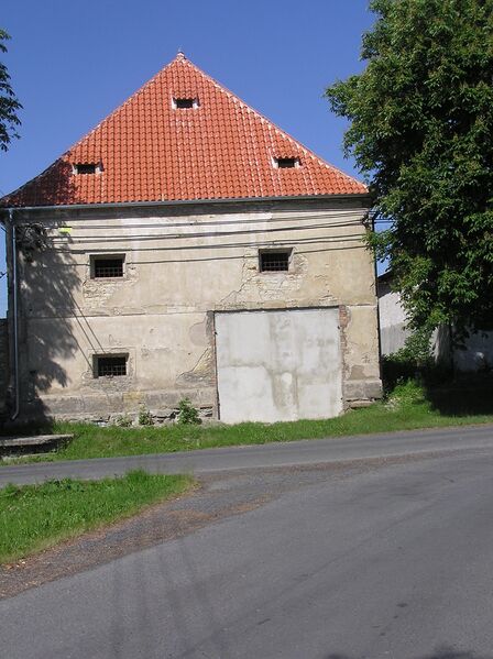 ملف:Volenice sýpka.JPG