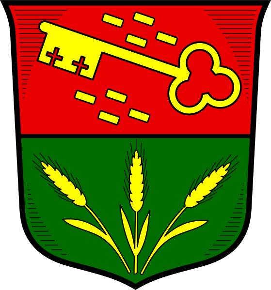 ملف:WappenNordheim.svg