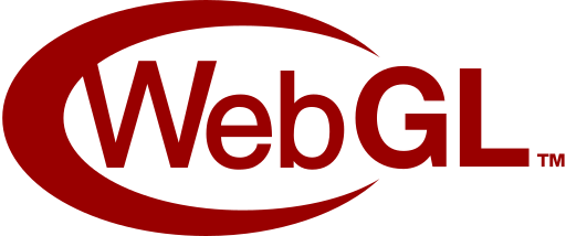 ملف:WebGL Logo.svg