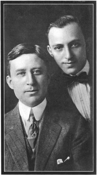 ملف:William Jerome-Jean Schwarz.jpg