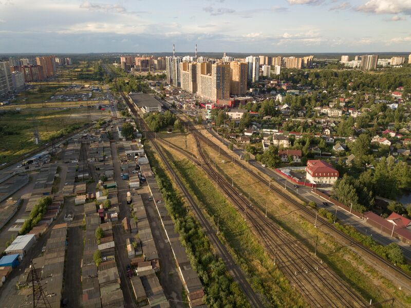 ملف:Мурино сверху (1).jpg