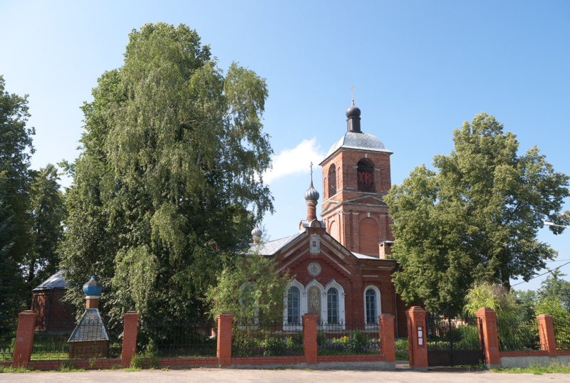 ملف:Храм 6 (Липитино).tif