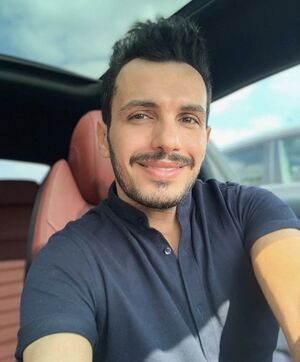 أحمد إبراهيم.jpg