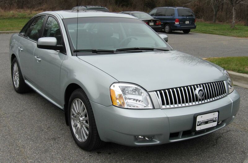 ملف:05-07 Mercury Montego.jpg
