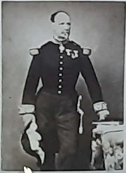 ملف:20181208 photo Guilhem.jpg