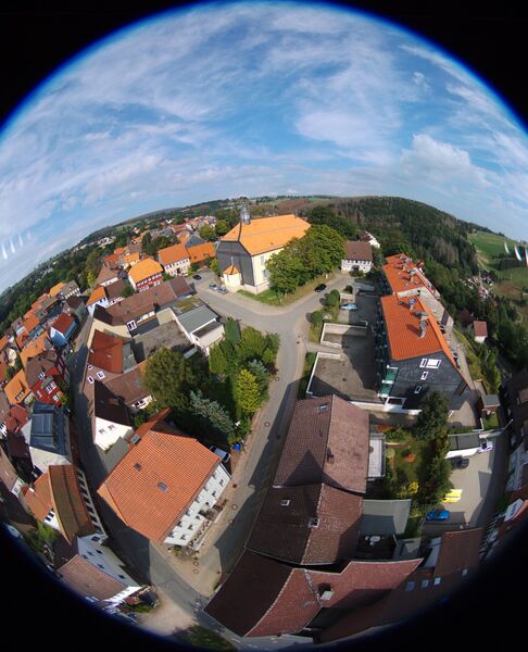 ملف:2021-09-14T15-59-18 Martinikirche Sankt Andreasberg.jpg