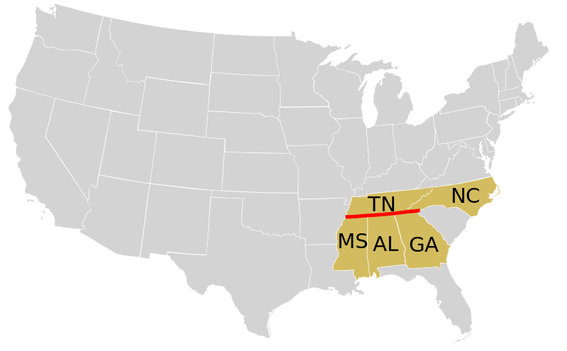 ملف:35th parallel US.svg