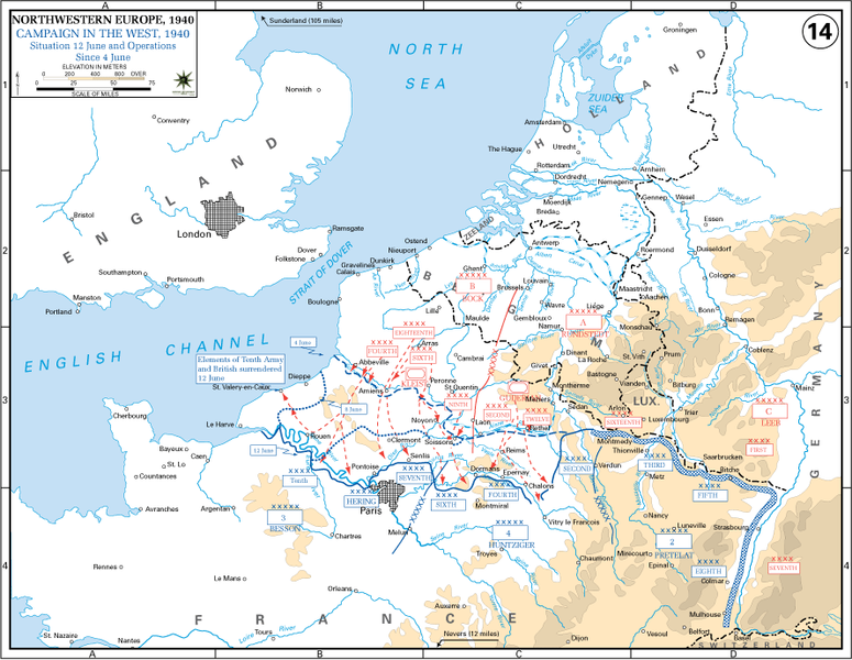 ملف:4June-12June Battle of France.PNG