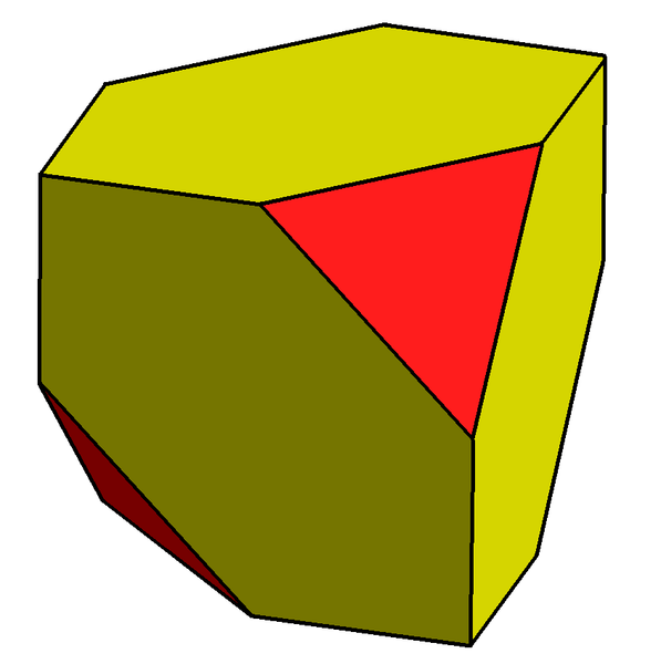 ملف:Alternate truncated cube.png