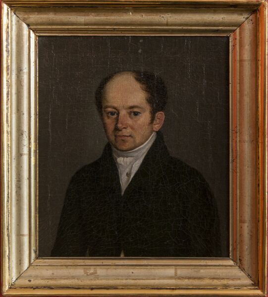 ملف:Andrei Petrovich Rimsky-Korsakov.jpg