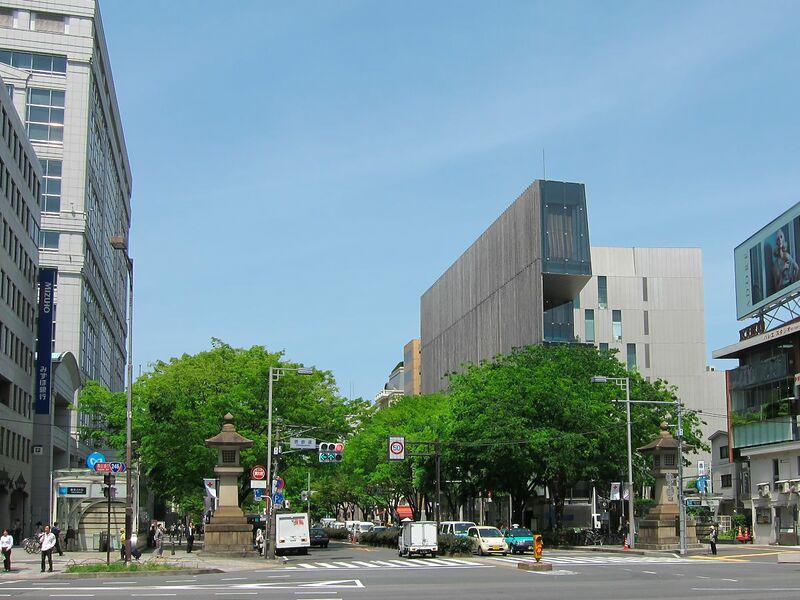 ملف:Aoyama-Omotesando-02.jpg