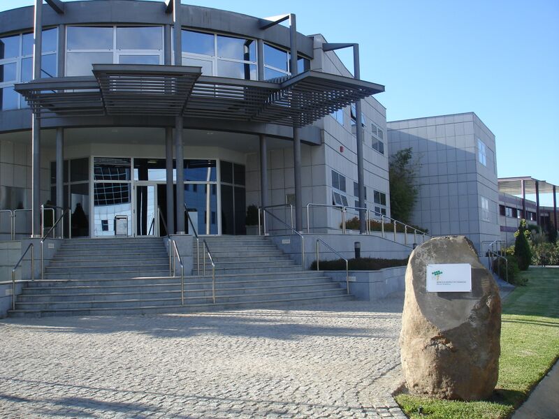 ملف:BEF Entrada.JPG