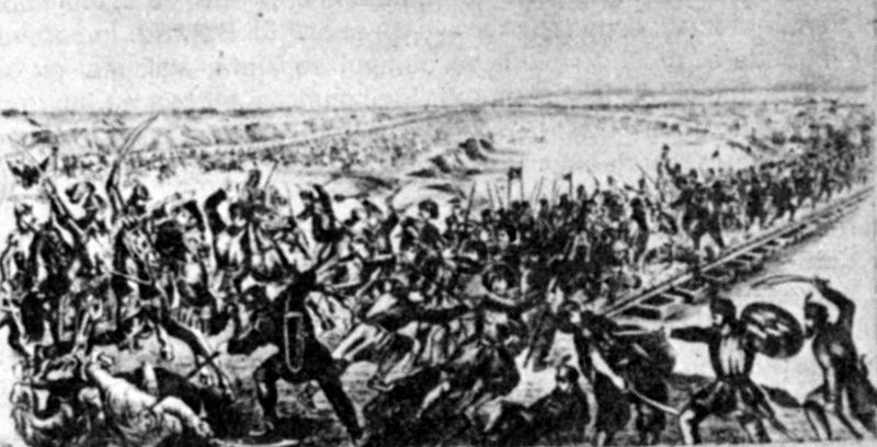 ملف:Battle of Rovine (1395).jpg