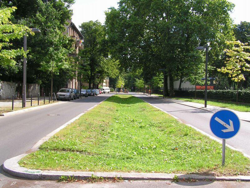 ملف:Berlin stralau tunnelstr.jpg