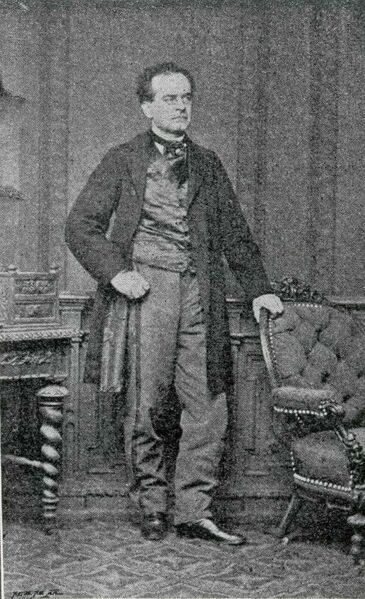 ملف:Blaž Kocen.jpg