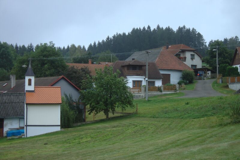 ملف:Buková, kaplička.jpg