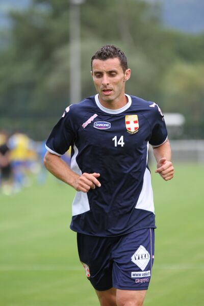 ملف:Cédric Barbosa.jpg