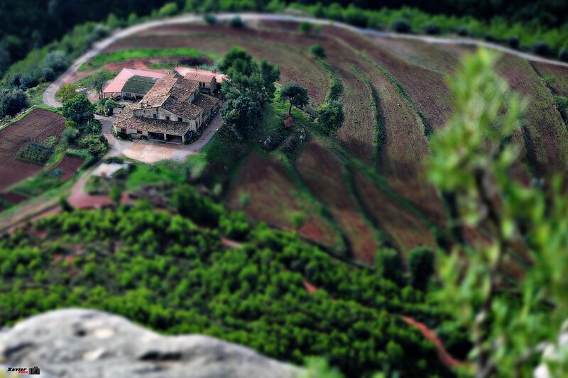 ملف:Can Quintanes.JPG