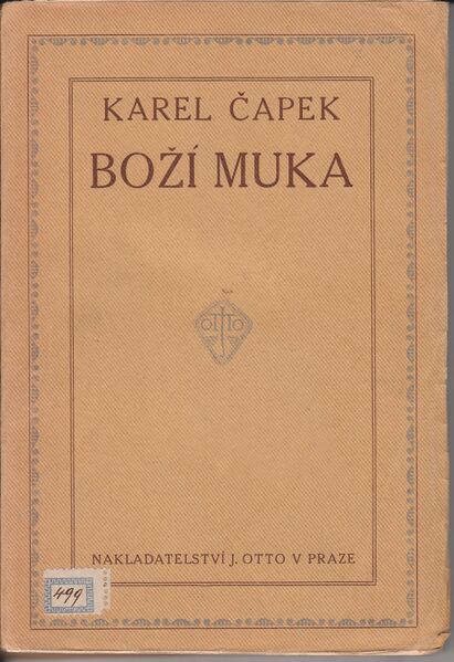 ملف:Capek Bozi muka 1917-1.jpg