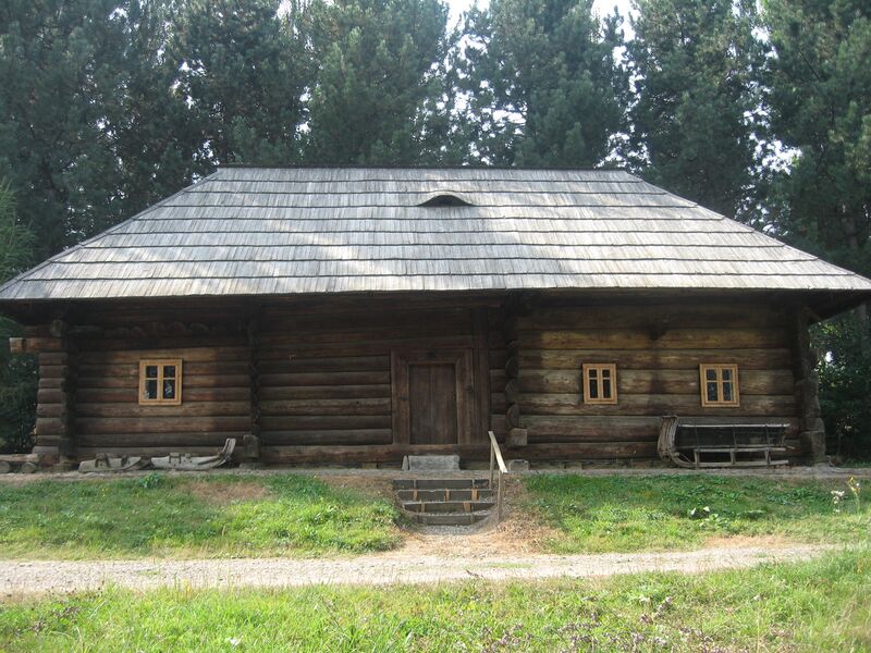 ملف:Casa Ostra.jpg