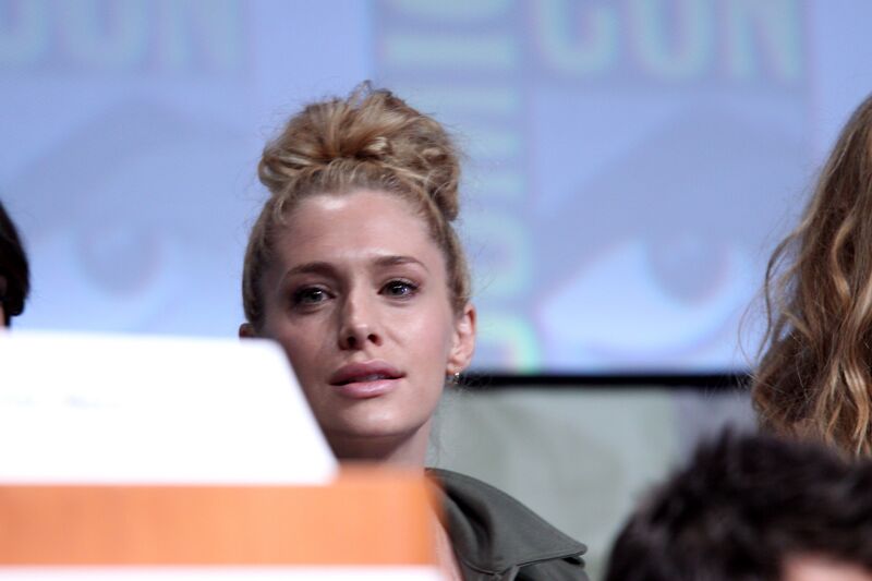 ملف:Casey Labow (7585926508).jpg