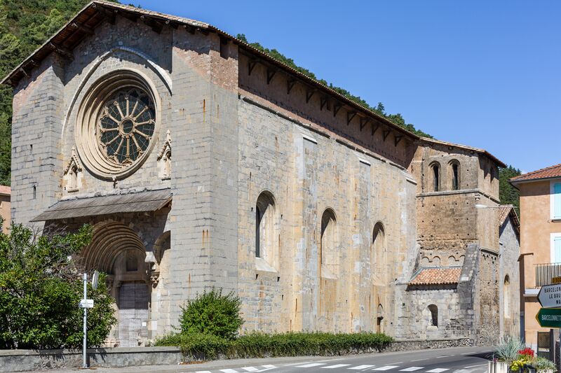 ملف:Cathédrale Notre-Dame-du-Bourg, Digne-les-Bains, France.jpg