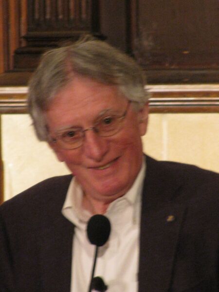 ملف:Charles-wright 01.JPG