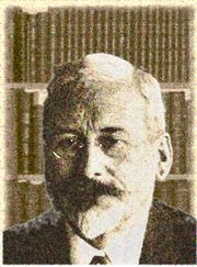 Charles Édouard Guillaume.jpg