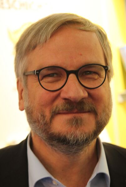 ملف:Christoph-Links Buchmesse2017 LWEOS1575cut.jpg