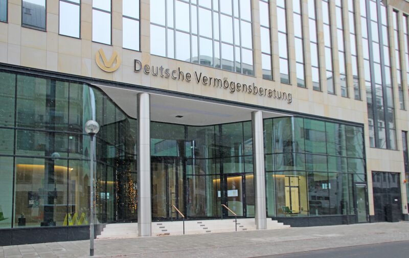 ملف:DVAG-Zentrale 08 (fcm).jpg