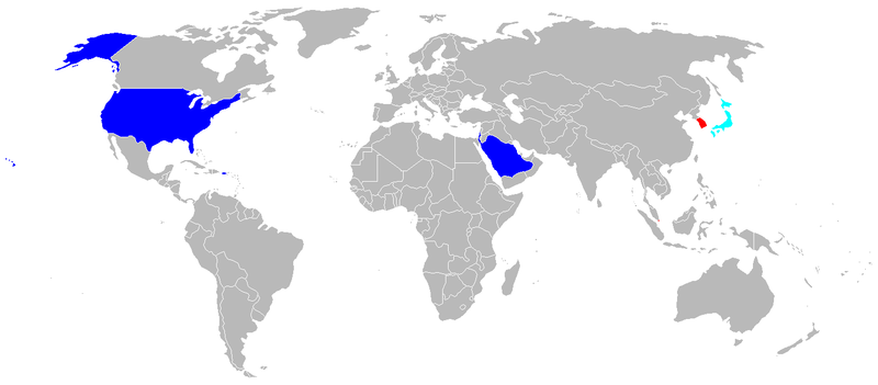 ملف:Eagle operators.png