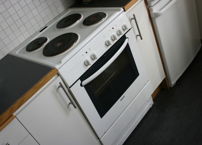 ملف:Electric stove.jpg