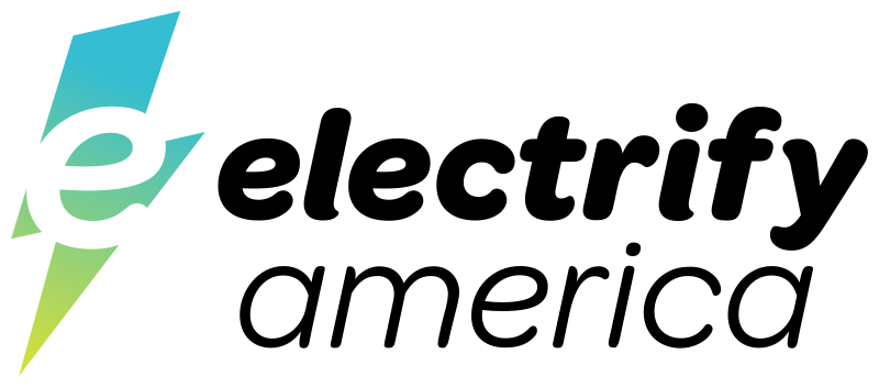 ملف:Electrify America logo.svg