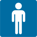 ملف:Emoji u1f6b9.svg