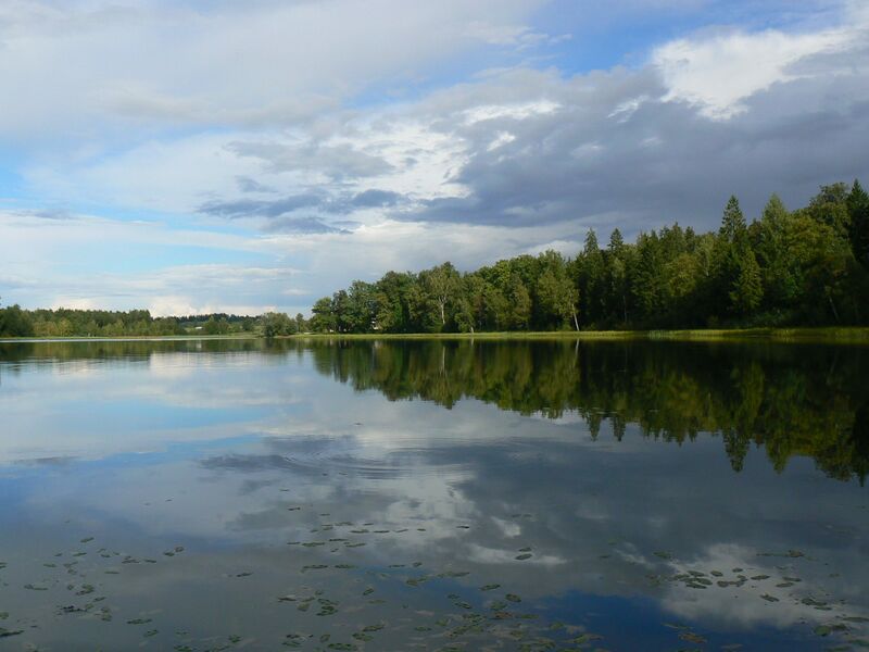 ملف:Erastvere järv.jpg