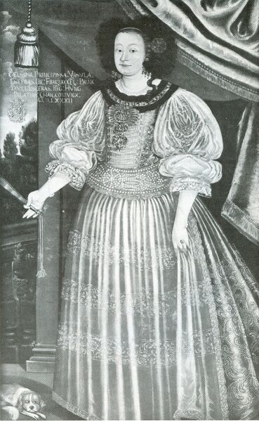 ملف:Esterházy Orsolya.jpg