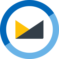 ملف:Fastmail icon 2019.svg