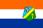 Flag of Dakhla province (1976-1997).svg