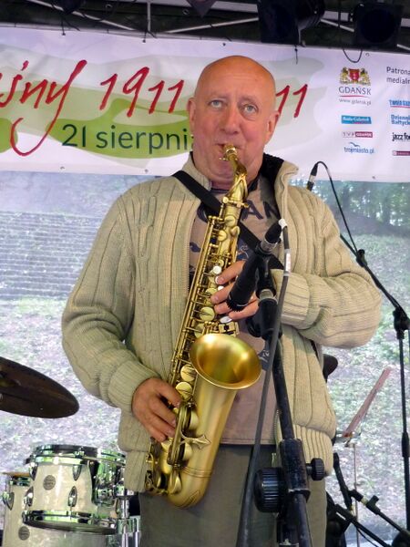 ملف:Henryk Miskiewicz 2011.jpg